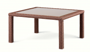Низкий столик Kettler Atrium Longe 3242-500